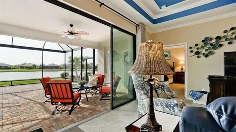 6726 Rookery Lake Drive Bradenton FL 34212