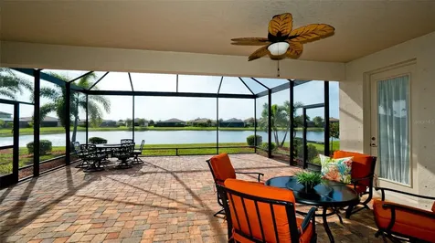 6726 Rookery Lake Drive Bradenton FL 34212