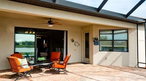 6726 Rookery Lake Drive Bradenton FL 34212