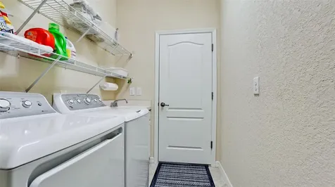 6726 Rookery Lake Drive Bradenton FL 34212