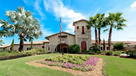 6726 Rookery Lake Drive Bradenton FL 34212