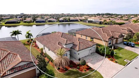 6726 Rookery Lake Drive Bradenton FL 34212