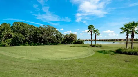 6726 Rookery Lake Drive Bradenton FL 34212