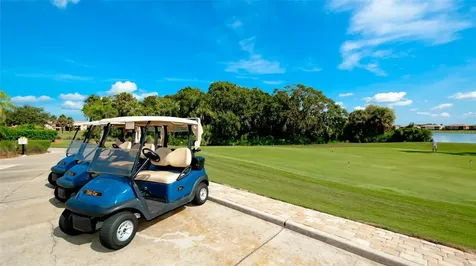 6726 Rookery Lake Drive Bradenton FL 34212