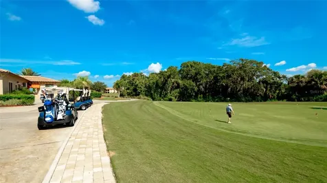 6726 Rookery Lake Drive Bradenton FL 34212