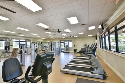 6726 Rookery Lake Drive Bradenton FL 34212