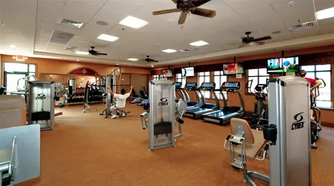 6726 Rookery Lake Drive Bradenton FL 34212