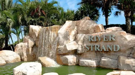 6726 Rookery Lake Drive Bradenton FL 34212