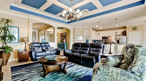 6726 Rookery Lake Drive Bradenton FL 34212