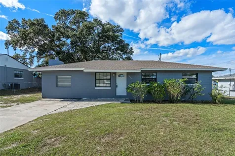 1542 Sarah Street Lake Wales FL 33898