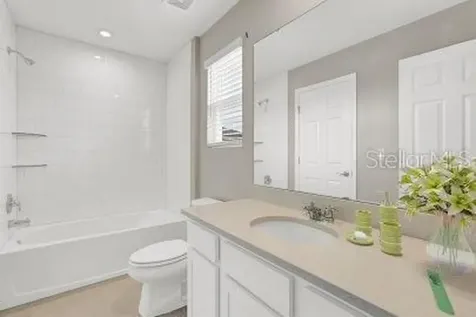 11420 Sunsail Avenue Orlando FL 32832