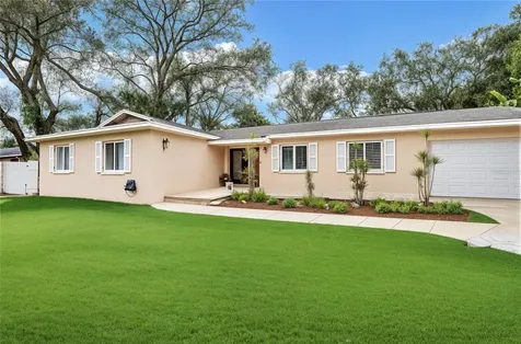 4915 W San Jose Street Tampa FL 33629
