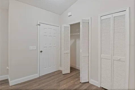 1911 Plumtree Drive Deltona FL 32725