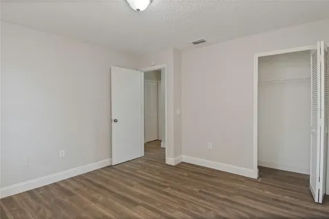 1911 Plumtree Drive Deltona FL 32725