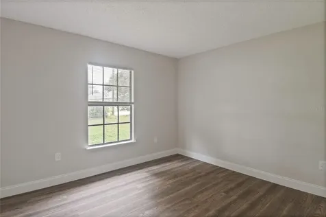1911 Plumtree Drive Deltona FL 32725