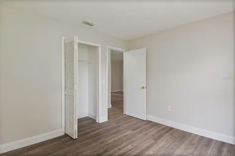 1911 Plumtree Drive Deltona FL 32725