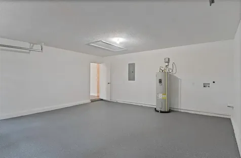 1911 Plumtree Drive Deltona FL 32725