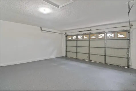 1911 Plumtree Drive Deltona FL 32725
