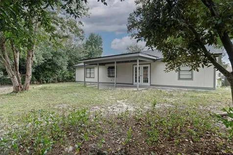 1911 Plumtree Drive Deltona FL 32725