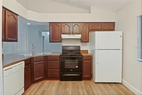 1911 Plumtree Drive Deltona FL 32725