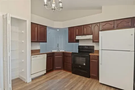 1911 Plumtree Drive Deltona FL 32725