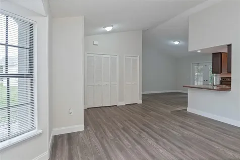 1911 Plumtree Drive Deltona FL 32725