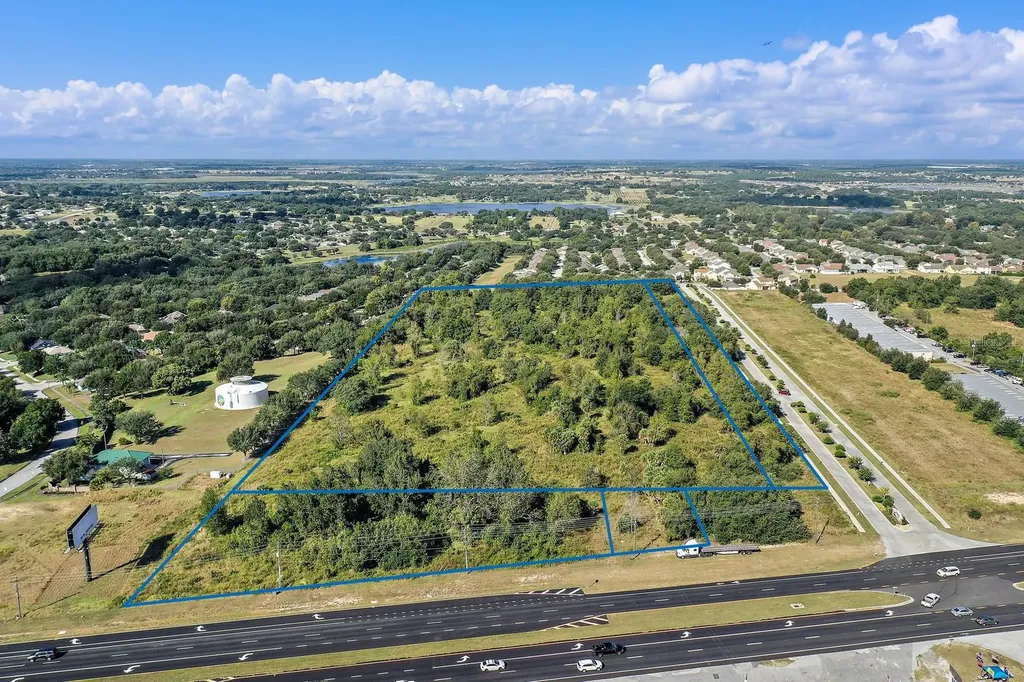 17545 Us Highway 27 Minneola FL 34715