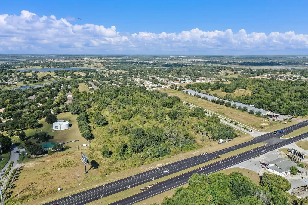17545 Us Highway 27 Minneola FL 34715