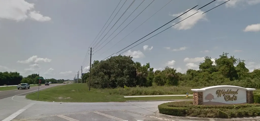 17545 Us Highway 27 Minneola FL 34715