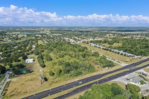 17545 Us Highway 27 Minneola FL 34715