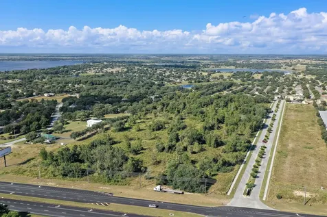 17545 Us Highway 27 Minneola FL 34715
