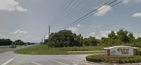 17545 Us Highway 27 Minneola FL 34715