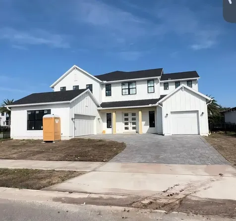 12052 Sprite Lane Orlando FL 32832