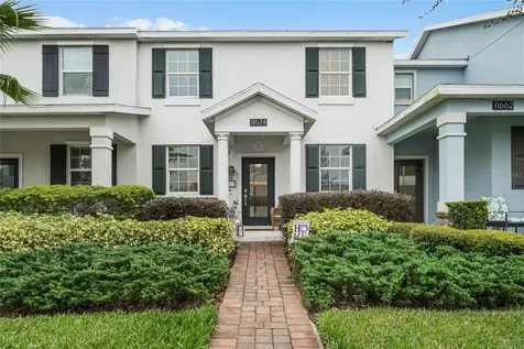 11674 Epic Avenue Orlando FL 32832