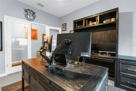 17691 Garsalaso Circle Brooksville FL 34604