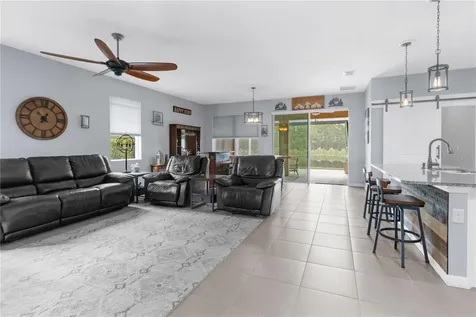 17691 Garsalaso Circle Brooksville FL 34604