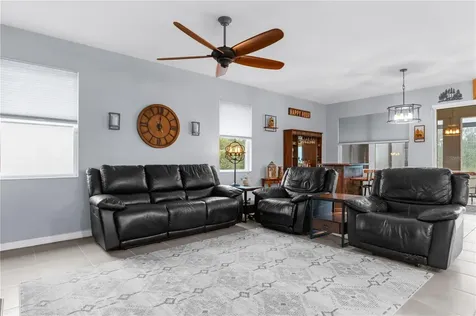 17691 Garsalaso Circle Brooksville FL 34604