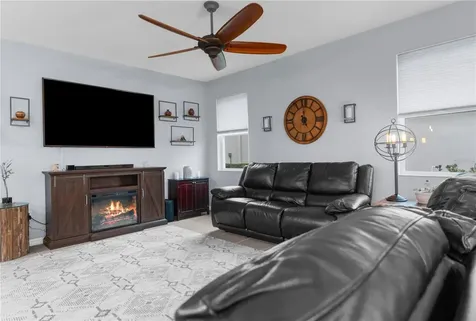 17691 Garsalaso Circle Brooksville FL 34604