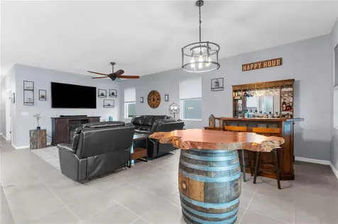 17691 Garsalaso Circle Brooksville FL 34604