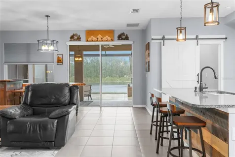 17691 Garsalaso Circle Brooksville FL 34604