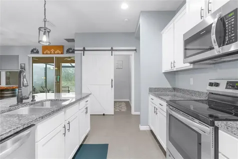 17691 Garsalaso Circle Brooksville FL 34604