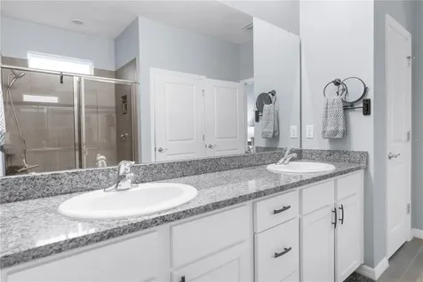 17691 Garsalaso Circle Brooksville FL 34604