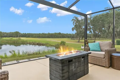 17691 Garsalaso Circle Brooksville FL 34604