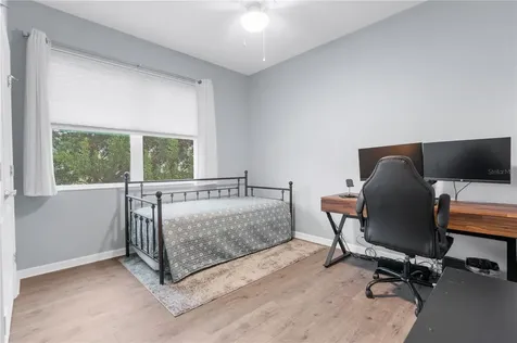 17691 Garsalaso Circle Brooksville FL 34604