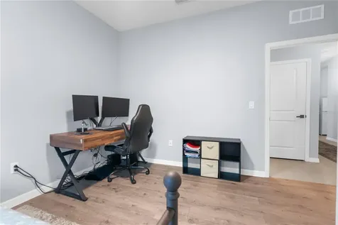 17691 Garsalaso Circle Brooksville FL 34604