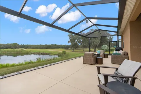 17691 Garsalaso Circle Brooksville FL 34604