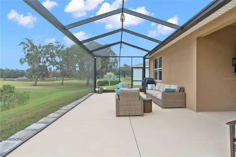 17691 Garsalaso Circle Brooksville FL 34604