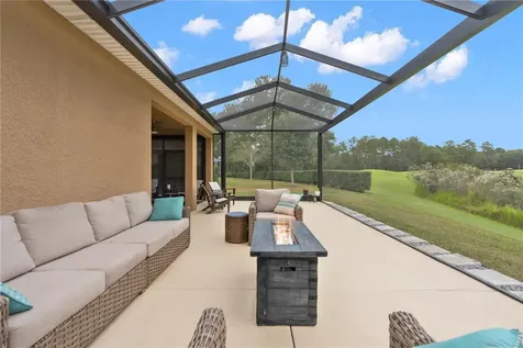 17691 Garsalaso Circle Brooksville FL 34604