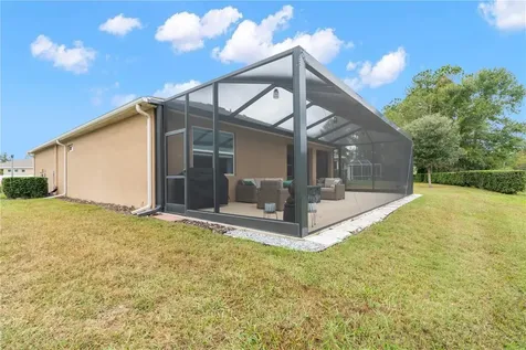 17691 Garsalaso Circle Brooksville FL 34604