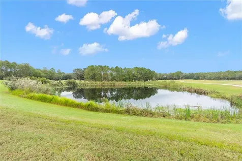 17691 Garsalaso Circle Brooksville FL 34604